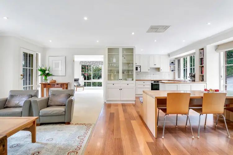 Fourth view of Homely house listing, 13 Coromandel Road, Aldgate SA 5154