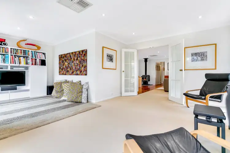 Fifth view of Homely house listing, 13 Coromandel Road, Aldgate SA 5154