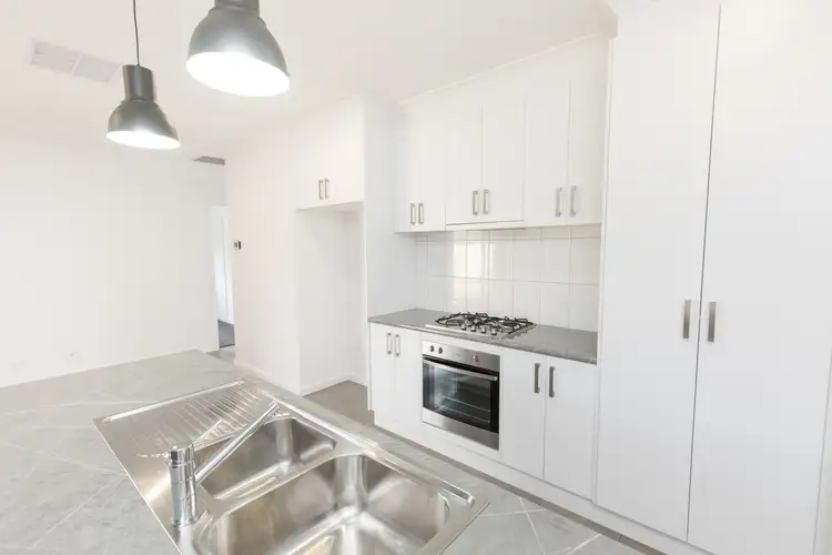Second view of Homely house listing, 2 Karalanza Drive, Mildura VIC 3500