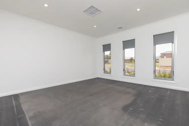 Sixth view of Homely house listing, 2 Karalanza Drive, Mildura VIC 3500