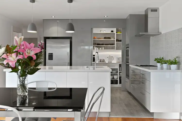 Sixth view of Homely house listing, 4 Pacific Vista Drive, Byron Bay NSW 2481