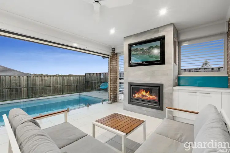 Sixth view of Homely house listing, 2 Moorhen Street, Pitt Town NSW 2756