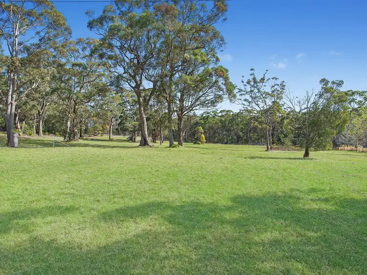 4/27 Goldsmith Road, Somersby NSW 2250