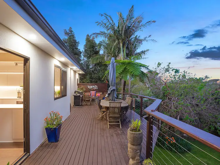Second view of Homely house listing, 160 Kissing Point Road, Turramurra NSW 2074