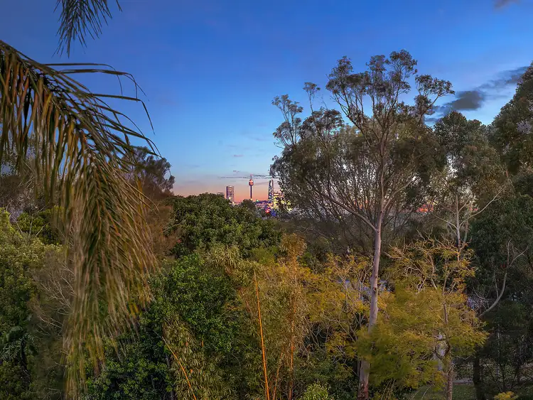 Third view of Homely house listing, 160 Kissing Point Road, Turramurra NSW 2074