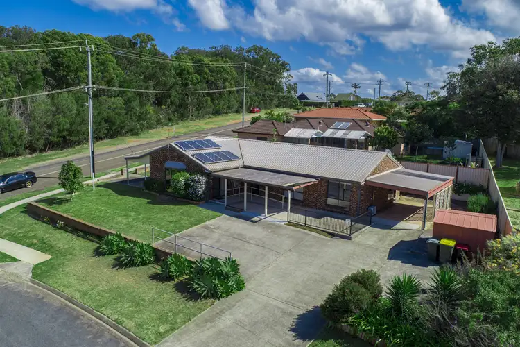 95 Hindman Street, Port Macquarie NSW 2444