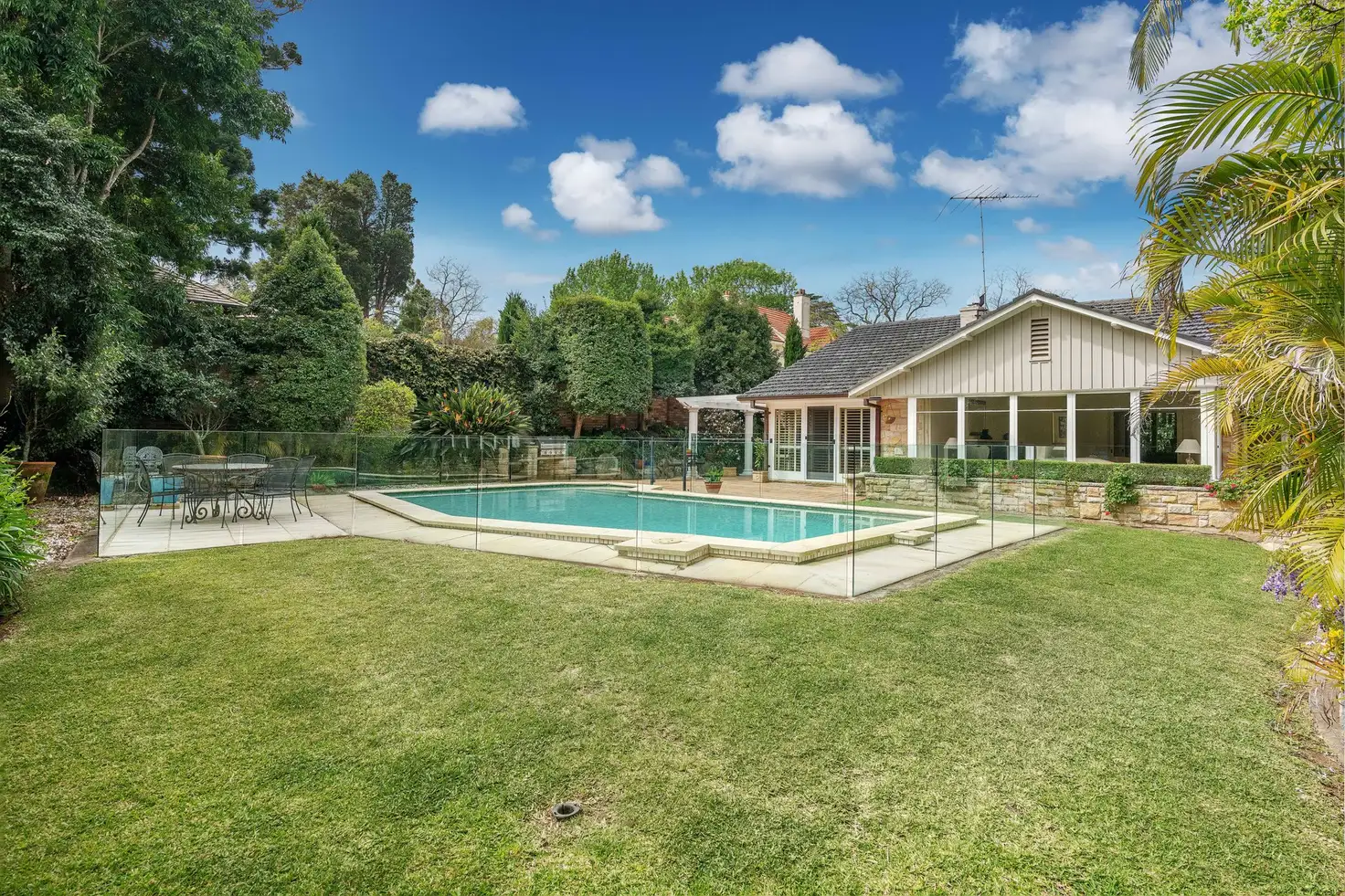 Main view of Homely house listing, 3 Pibrac Avenue, Warrawee NSW 2074