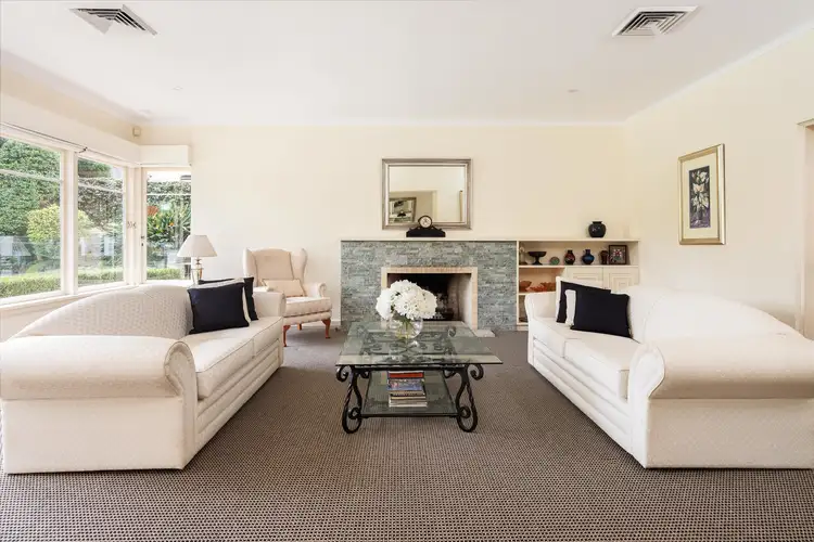 Third view of Homely house listing, 3 Pibrac Avenue, Warrawee NSW 2074