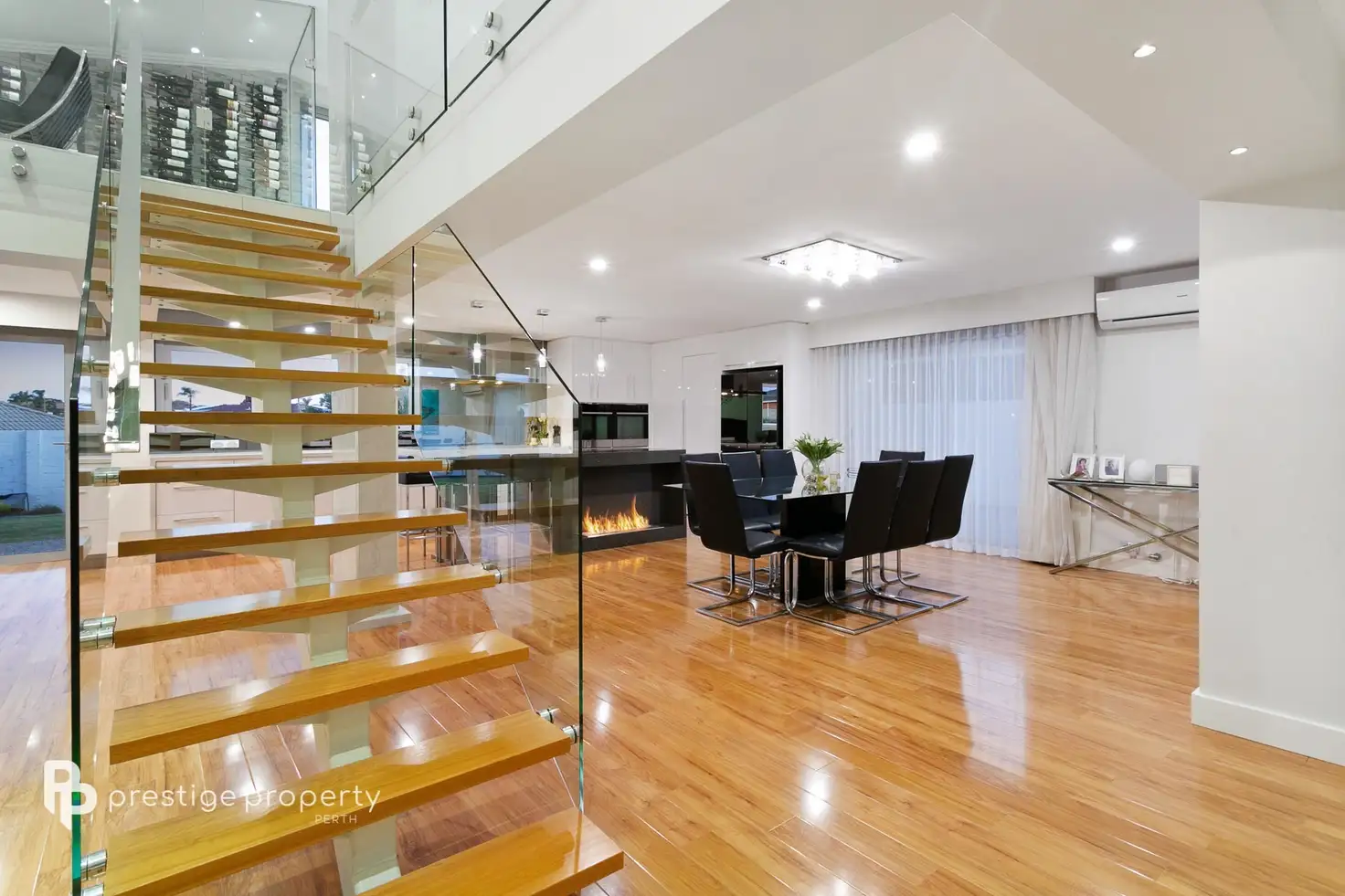 Main view of Homely house listing, 29 New England Drive, Hillarys WA 6025