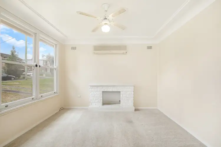 Second view of Homely house listing, 28 Partridge Avenue, Miranda NSW 2228
