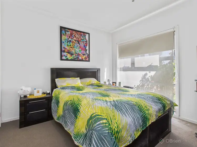 Second view of Homely house listing, 8 Acorn Lane, Pakenham VIC 3810