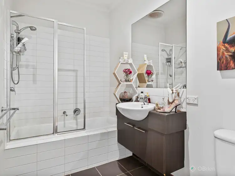 Third view of Homely house listing, 8 Acorn Lane, Pakenham VIC 3810
