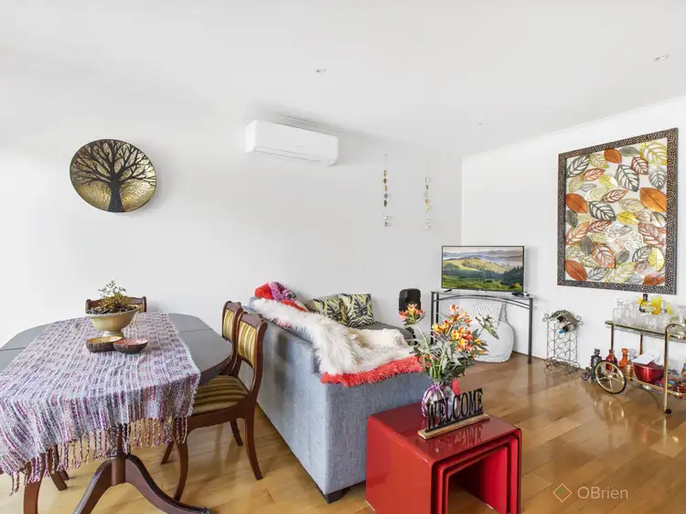 Fourth view of Homely house listing, 8 Acorn Lane, Pakenham VIC 3810