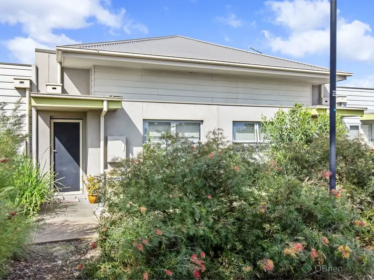 Sixth view of Homely house listing, 8 Acorn Lane, Pakenham VIC 3810