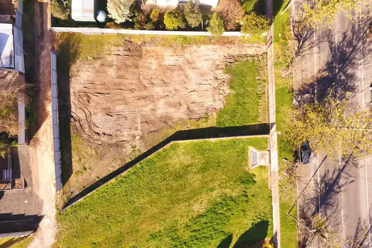 Sixth view of Homely land listing, 41 Barkly Street, Ararat VIC 3377