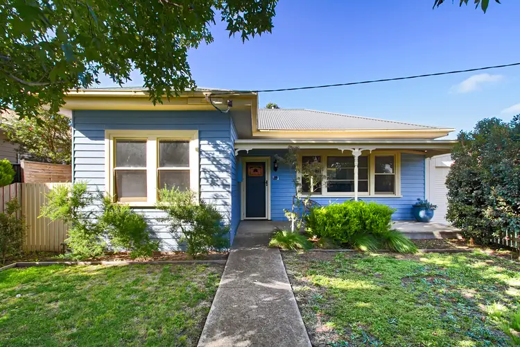 139 Kay Street, Traralgon VIC 3844