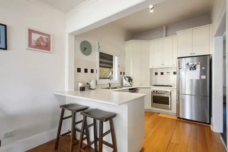 Second view of Homely house listing, 139 Kay Street, Traralgon VIC 3844