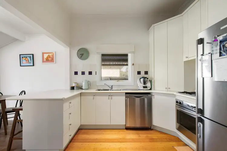 Third view of Homely house listing, 139 Kay Street, Traralgon VIC 3844