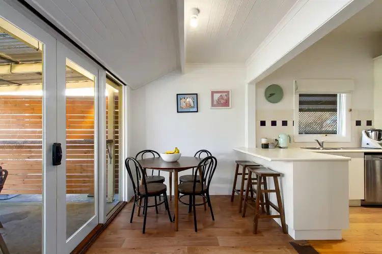 Fourth view of Homely house listing, 139 Kay Street, Traralgon VIC 3844
