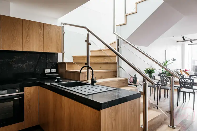 512/27 Lonsdale Street, Braddon ACT 2612