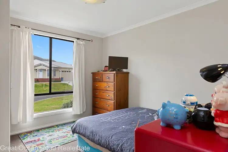 Sixth view of Homely house listing, 15 Park Avenue, Apollo Bay VIC 3233