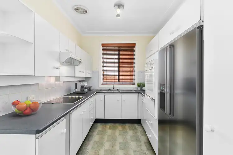 Third view of Homely house listing, 89 Murray Farm Road, Beecroft NSW 2119