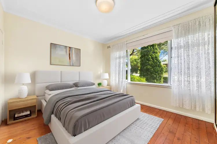 Fourth view of Homely house listing, 89 Murray Farm Road, Beecroft NSW 2119