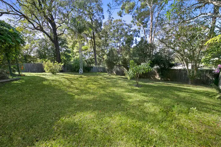 Sixth view of Homely house listing, 89 Murray Farm Road, Beecroft NSW 2119