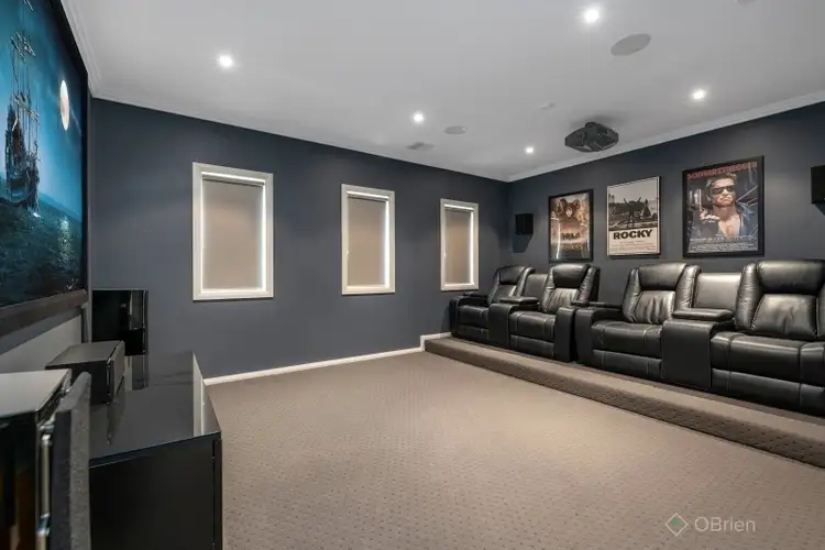 Sixth view of Homely house listing, 31 Cormorant Parade, Pakenham VIC 3810