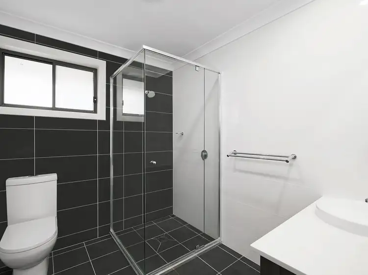 Fourth view of Homely unit listing, 2/24 King Street, Umina Beach NSW 2257