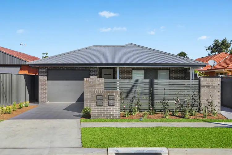 Fifth view of Homely unit listing, 2/24 King Street, Umina Beach NSW 2257