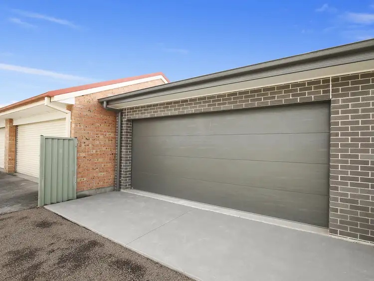 Sixth view of Homely unit listing, 2/24 King Street, Umina Beach NSW 2257