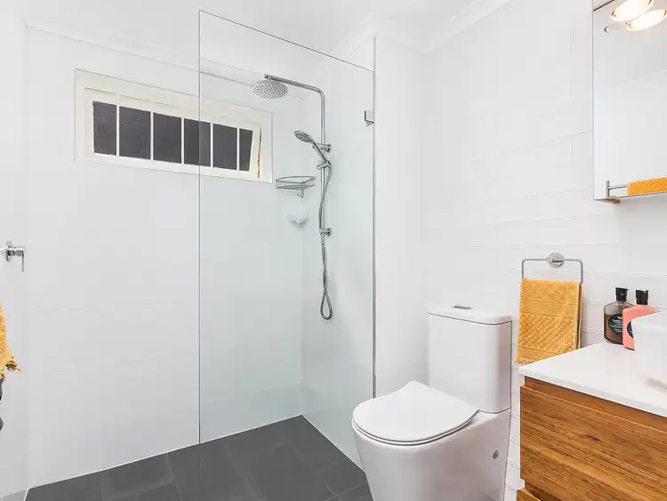 Fourth view of Homely apartment listing, 1/30 Blandford Avenue, Bronte NSW 2024