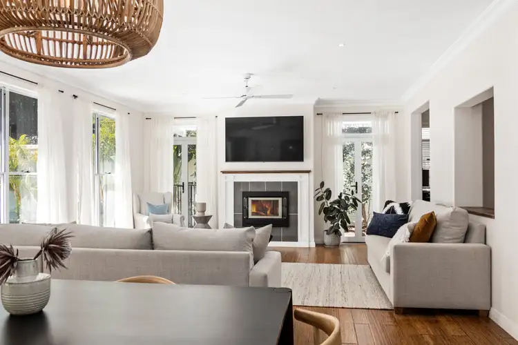 Sixth view of Homely house listing, 6 Tamarama Drive, Kingscliff NSW 2487