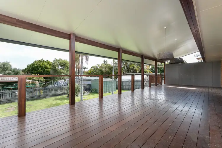 Main view of Homely house listing, 5 Phillip Street, Redland Bay QLD 4165