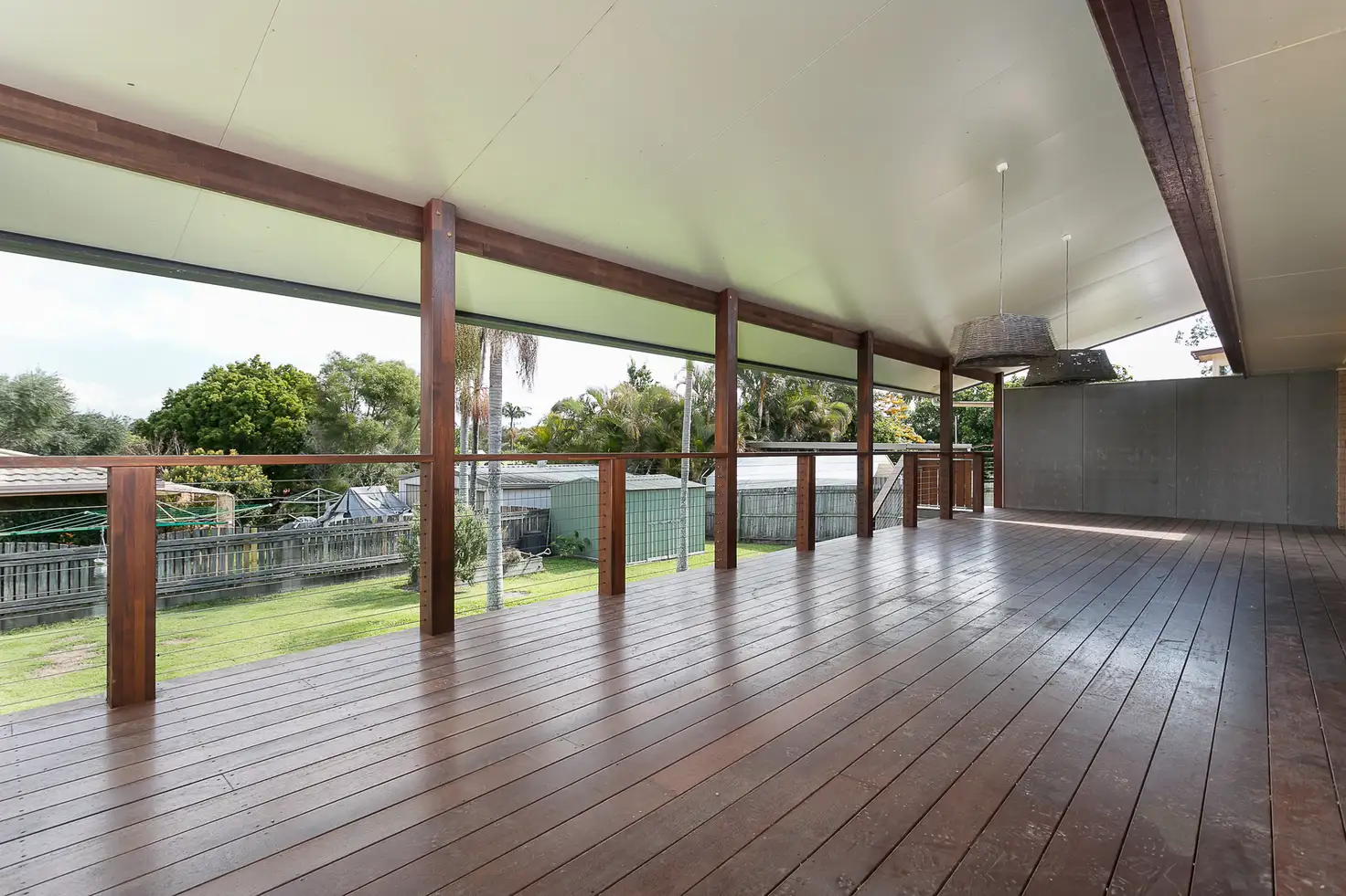 Main view of Homely house listing, 5 Phillip Street, Redland Bay QLD 4165