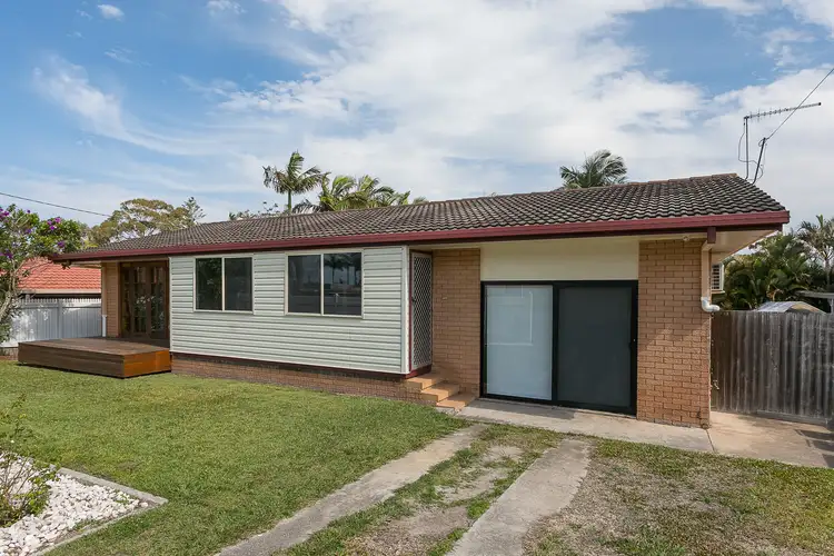 Second view of Homely house listing, 5 Phillip Street, Redland Bay QLD 4165