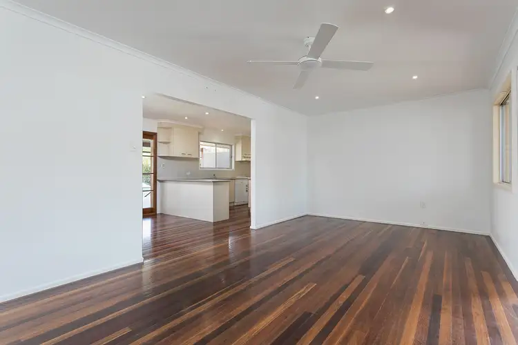 Fourth view of Homely house listing, 5 Phillip Street, Redland Bay QLD 4165