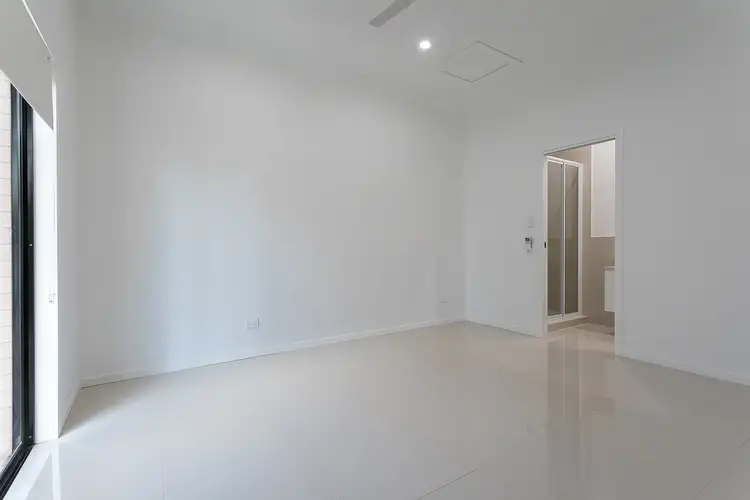 Fifth view of Homely house listing, 5 Phillip Street, Redland Bay QLD 4165