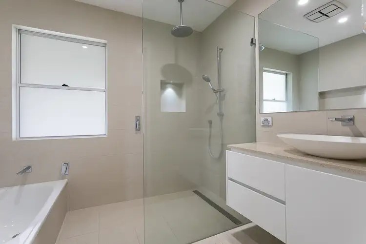 Sixth view of Homely house listing, 5 Phillip Street, Redland Bay QLD 4165
