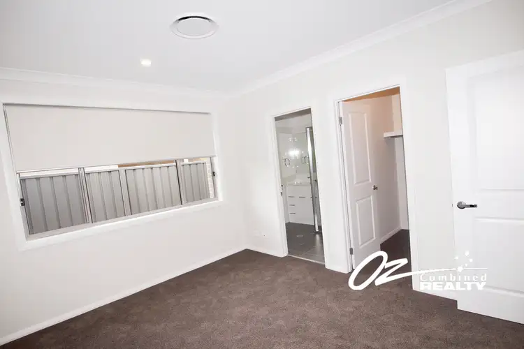 Sixth view of Homely house listing, 9. Windsail Lane, Vincentia NSW 2540