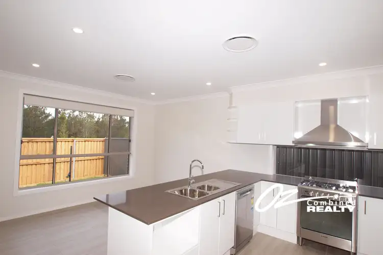 Seventh view of Homely house listing, 9. Windsail Lane, Vincentia NSW 2540