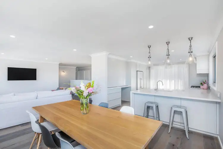 Fourth view of Homely house listing, 24 Yarraga Place, Yowie Bay NSW 2228