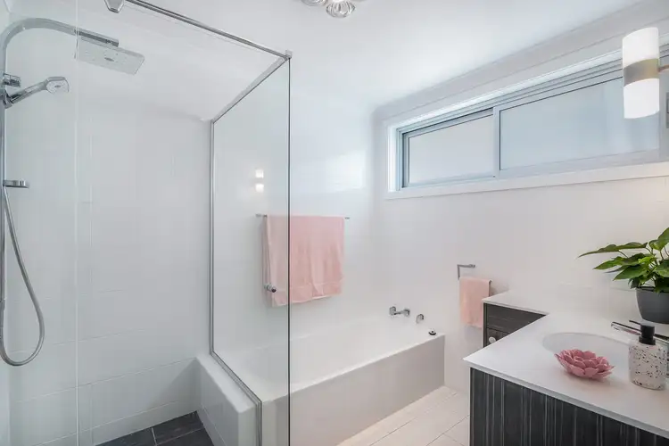 Fifth view of Homely house listing, 24 Yarraga Place, Yowie Bay NSW 2228