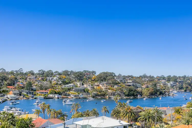 Sixth view of Homely house listing, 24 Yarraga Place, Yowie Bay NSW 2228
