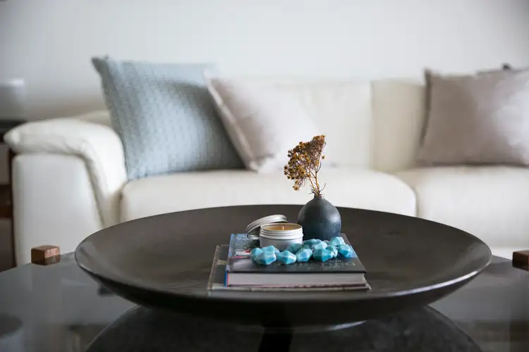 Fourth view of Homely apartment listing, 205/1-9 Admiralty Drive, Breakfast Point NSW 2137