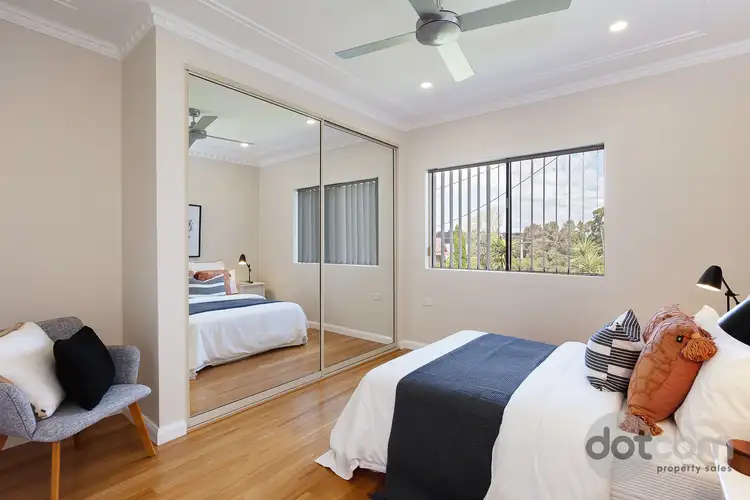 Fifth view of Homely house listing, 2 Booth Street, East Maitland NSW 2323