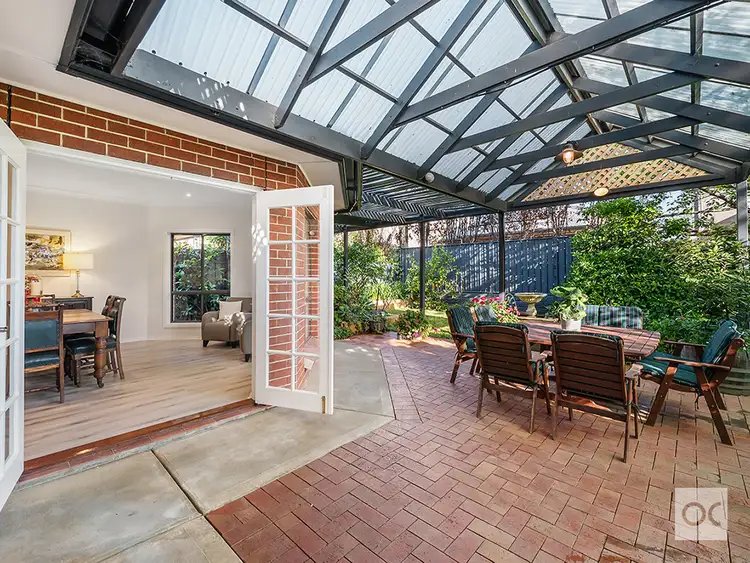 Third view of Homely house listing, 3A Winchester Street, Highgate SA 5063