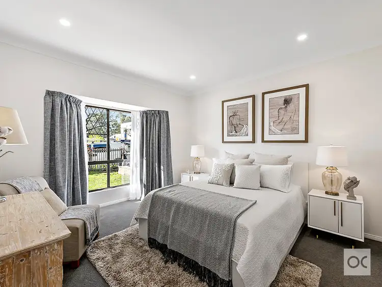 Fourth view of Homely house listing, 3A Winchester Street, Highgate SA 5063