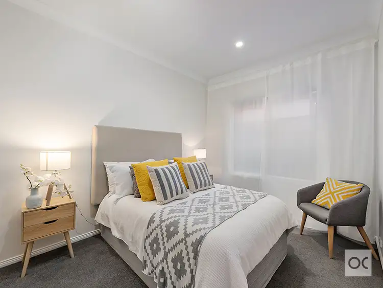 Fifth view of Homely house listing, 3A Winchester Street, Highgate SA 5063